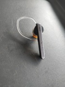 Słuchawka Bluetooth Jabra stelath perfekcyjny stan