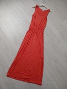 Sukienka na lato letnia roz M d