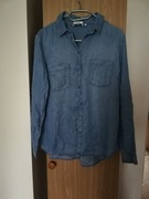 Koszula damska r. 38