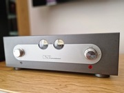 Linear Audio Research LAR IA 30 mkII - wzmaczniacz lampowy