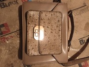 torebka damska  ladna