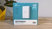 TP-Link NE200-Outdoor