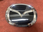 Emblemat CX-30 CX-60 CX-90 KBB3-507Z0