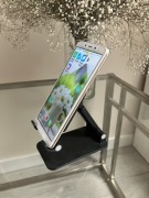 Stojak,podstawka pod telefon