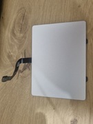 touchpad, gładzik z taśma oznaczenie 821-1904-A 