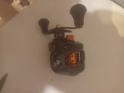 Multiplikator aillings  as200 prawa ręka right hand .nowy nieużywany