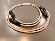 Acrolink 6N-A2110 XLR