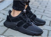 Buty męskie Adidas Originals Prophere (B37453) czarne rozm 46