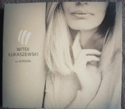 Witek Łukaszewski - 12 godzin cd