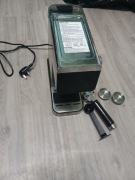 Ekspres do kawy polecam