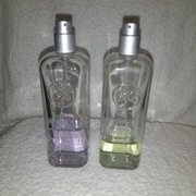 perfum   - yves rocher lilas mauve  i muguet en fleurs (mugvet) po 30ml