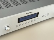 Wzmacniacz ROTEL RA-12 DAC wejście optyczne Bluetooth