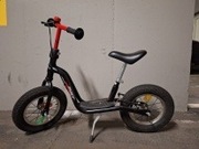 Rowerek biegowy Puky LR M