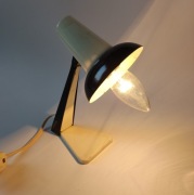 Lampa nocna "Pingwin " LN-10/25 W 250 V - ZAOS - nr 2