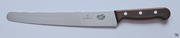 Nóż do chleba i ciast firmy Victorinox 5.2930.26G