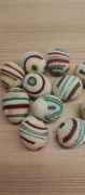 Pisanki handmade kraszanki
