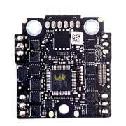 Moduł Płyta ESC DJI Mini 2 / Mini 2 SE – kontroler silników PCB