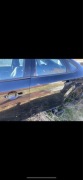 Ford Mondeo mk4  drzwi 