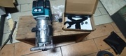 Frezarka krawędziówka na baterie makita 18v (zamiennik)