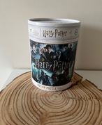 Puzzle Harry Potter nowe 1000 elementów wersja limitowana Paladone