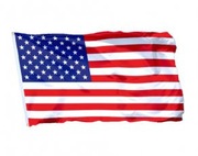 Odzież używana z USA MIX DAMSKI I gat. 16/KG