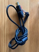 Wtyczka Przewód zasilający do notebooków Slim Tip LENOVO ThinkPad