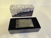 Yanosik RS dożywotni abonament 