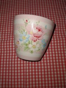 Green Gate kubek latte 