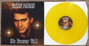Ryan Paris – 80s Forever Vol.1 Italo, 12'', signed