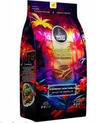 KAWA ZIARNISTA Kolumbia 1kg 100%Arabica – Supremo don Pablo