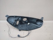 FORD FIESTA MK8 PUSZKA REFLEKTORA PRAWA H1BB-13W029-AE