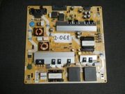 Zasilacz BN44-00932M z TV Samsung QE65Q64RAT        2-068 