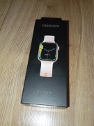 Zegarek smart MaxComFW26