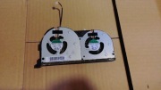 Wentylator Lenovo Y50-70  EG60070S1-C069-S99