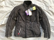 NOWA! Kurtka damska Adrenaline Sista XS