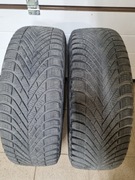 Pirelli Winter Cinturato 205 55 R16