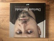 Motor kupił duszan Dariusz Bagiński kabaret Mumio książka 