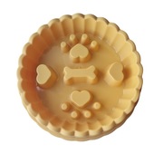 Miska spowalniająca duża XL 1000ml