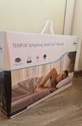 Tempur Smart Pillow Nowa orginalna poduszka Rozmiar S