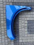 Lewy błotnik Volvo xc40 