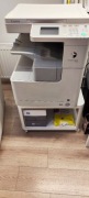 Drukarka Canon image runner 2520