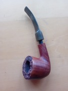 Fajka Stanwell 63 Made in Denmark