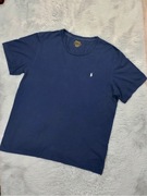 Basic Koszulka Ralph Lauren Oryginalna Polo Casual Old Money