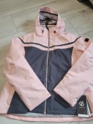 Dare2b Flurry-damska kurtka narciarska/zimowa rozm 46