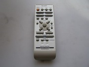 Sharp pilot do systemu audio RRMCG0072SJSA
