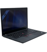 Lenovo ThinkPad T14 Gen 1 48/2000 WIFI6 dotyk