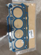 Uszczelka głowicy HYUNDAI KIA 1.6 CRDI D4FE 1.25mm  22311-2U021