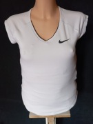 Koszulka damska Nike - XS