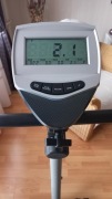 Sprzedam magnetyczny, rower #stacjonarny-DOMYOS FC400.
