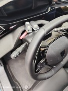 Peugeot 208 208e 308 408 3008 5008 Traveller DS Citroen  Kluczyk Kodowanie 